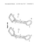 Multi-axis resistance exercise devices and systems diagram and image