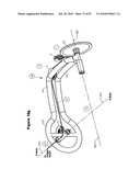 Multi-axis resistance exercise devices and systems diagram and image