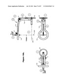 Multi-axis resistance exercise devices and systems diagram and image