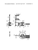 Multi-axis resistance exercise devices and systems diagram and image