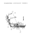 Multi-axis resistance exercise devices and systems diagram and image