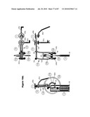 Multi-axis resistance exercise devices and systems diagram and image