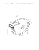 Multi-axis resistance exercise devices and systems diagram and image