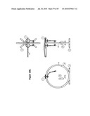 Multi-axis resistance exercise devices and systems diagram and image