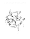 Multi-axis resistance exercise devices and systems diagram and image