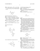 SYNERGISTIC FUNGICIDAL ACTIVE COMPOUND COMBINATIONS COMPRISING FORMONONETIN diagram and image