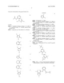 SYNERGISTIC FUNGICIDAL ACTIVE COMPOUND COMBINATIONS COMPRISING FORMONONETIN diagram and image