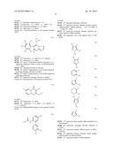 SYNERGISTIC FUNGICIDAL ACTIVE COMPOUND COMBINATIONS COMPRISING FORMONONETIN diagram and image