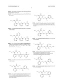 SYNERGISTIC FUNGICIDAL ACTIVE COMPOUND COMBINATIONS COMPRISING FORMONONETIN diagram and image