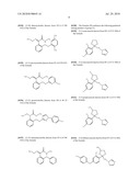 SYNERGISTIC FUNGICIDAL ACTIVE COMPOUND COMBINATIONS COMPRISING FORMONONETIN diagram and image