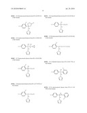 SYNERGISTIC FUNGICIDAL ACTIVE COMPOUND COMBINATIONS COMPRISING FORMONONETIN diagram and image