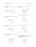 SYNERGISTIC FUNGICIDAL ACTIVE COMPOUND COMBINATIONS COMPRISING FORMONONETIN diagram and image