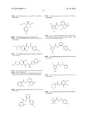 SYNERGISTIC FUNGICIDAL ACTIVE COMPOUND COMBINATIONS COMPRISING FORMONONETIN diagram and image