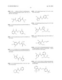 SYNERGISTIC FUNGICIDAL ACTIVE COMPOUND COMBINATIONS COMPRISING FORMONONETIN diagram and image