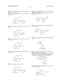 SYNERGISTIC FUNGICIDAL ACTIVE COMPOUND COMBINATIONS COMPRISING FORMONONETIN diagram and image