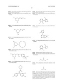 SYNERGISTIC FUNGICIDAL ACTIVE COMPOUND COMBINATIONS COMPRISING FORMONONETIN diagram and image