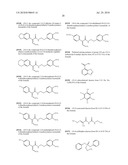 SYNERGISTIC FUNGICIDAL ACTIVE COMPOUND COMBINATIONS COMPRISING FORMONONETIN diagram and image