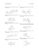 SYNERGISTIC FUNGICIDAL ACTIVE COMPOUND COMBINATIONS COMPRISING FORMONONETIN diagram and image