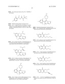 SYNERGISTIC FUNGICIDAL ACTIVE COMPOUND COMBINATIONS COMPRISING FORMONONETIN diagram and image