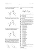 SYNERGISTIC FUNGICIDAL ACTIVE COMPOUND COMBINATIONS COMPRISING FORMONONETIN diagram and image