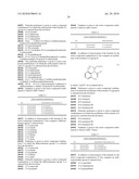 SYNERGISTIC FUNGICIDAL ACTIVE COMPOUND COMBINATIONS COMPRISING FORMONONETIN diagram and image