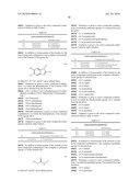 SYNERGISTIC FUNGICIDAL ACTIVE COMPOUND COMBINATIONS COMPRISING FORMONONETIN diagram and image