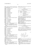 SYNERGISTIC FUNGICIDAL ACTIVE COMPOUND COMBINATIONS COMPRISING FORMONONETIN diagram and image