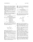 SYNERGISTIC FUNGICIDAL ACTIVE COMPOUND COMBINATIONS COMPRISING FORMONONETIN diagram and image