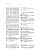 SYNERGISTIC FUNGICIDAL ACTIVE COMPOUND COMBINATIONS COMPRISING FORMONONETIN diagram and image