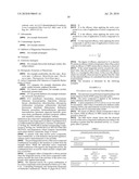 SYNERGISTIC FUNGICIDAL ACTIVE COMPOUND COMBINATIONS COMPRISING FORMONONETIN diagram and image