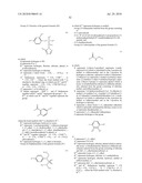 SYNERGISTIC FUNGICIDAL ACTIVE COMPOUND COMBINATIONS COMPRISING FORMONONETIN diagram and image