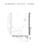 TRANSCRIPTOMIC BIOMARKER OF MYOCARDITIS diagram and image