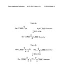 Methods, Compositions And Libraries Pertaining To PNA Dimer And PNA Oligomer Synthesis diagram and image