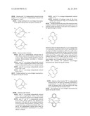 BLEACH COMPOSITIONS diagram and image