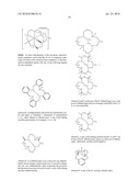 BLEACH COMPOSITIONS diagram and image