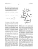 BLEACH COMPOSITIONS diagram and image