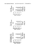 UNDERCARBOXYLATED/UNCARBOXYLATED OSTEOCALCIN INCREASES BETA-CELL PROLIFERATION, INSULIN SECRETION, INSULIN SENSITIVITY, GLUCOSE TOLERANCE AND DECREASES FAT MASS diagram and image