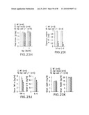 UNDERCARBOXYLATED/UNCARBOXYLATED OSTEOCALCIN INCREASES BETA-CELL PROLIFERATION, INSULIN SECRETION, INSULIN SENSITIVITY, GLUCOSE TOLERANCE AND DECREASES FAT MASS diagram and image