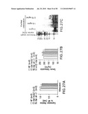 UNDERCARBOXYLATED/UNCARBOXYLATED OSTEOCALCIN INCREASES BETA-CELL PROLIFERATION, INSULIN SECRETION, INSULIN SENSITIVITY, GLUCOSE TOLERANCE AND DECREASES FAT MASS diagram and image