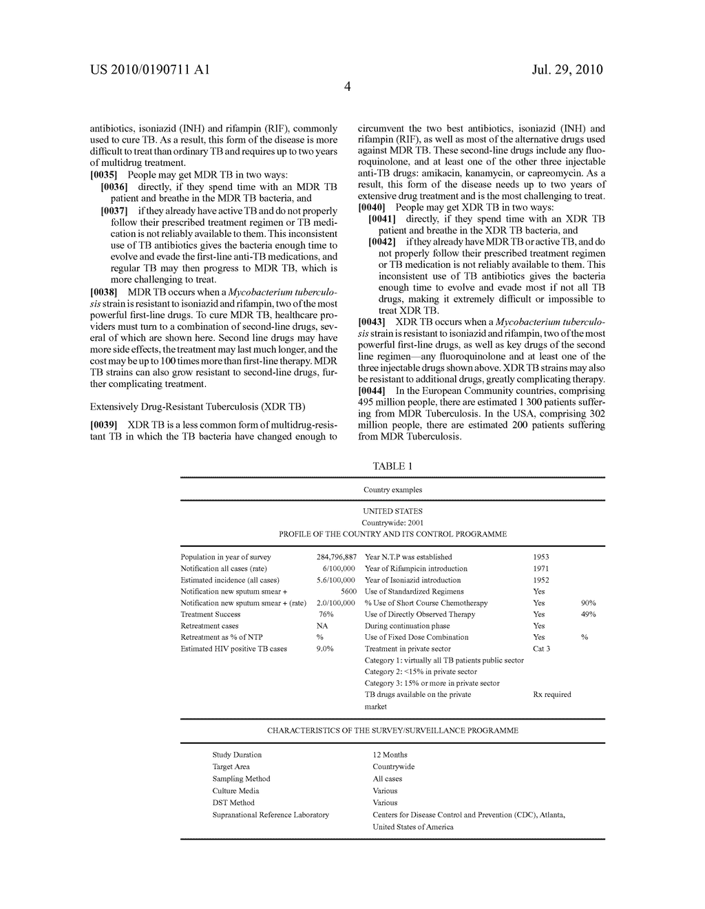 BIG GASTRIN I AS A THERAPEUTIC AGENT - diagram, schematic, and image 05