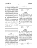 BIG GASTRIN I AS A THERAPEUTIC AGENT diagram and image