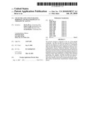 USE OF MELANIN CONCENTRATING HORMONE AND MET-ENKEPHALIN AS THERAPEUTIC AGENTS diagram and image