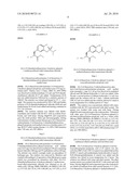 AMINO ACID DERIVATIVES diagram and image