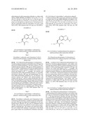 AMINO ACID DERIVATIVES diagram and image