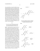 AMINO ACID DERIVATIVES diagram and image