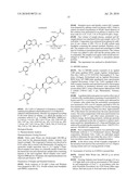 AMINO ACID DERIVATIVES diagram and image