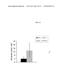 Methods of Treating Muscular Dystrophies diagram and image