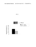 Methods of Treating Muscular Dystrophies diagram and image