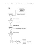 Rapidly Dissolving Vitamin Formulation and Methods of Using the Same diagram and image