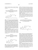 Fused ring compound and use thereof diagram and image